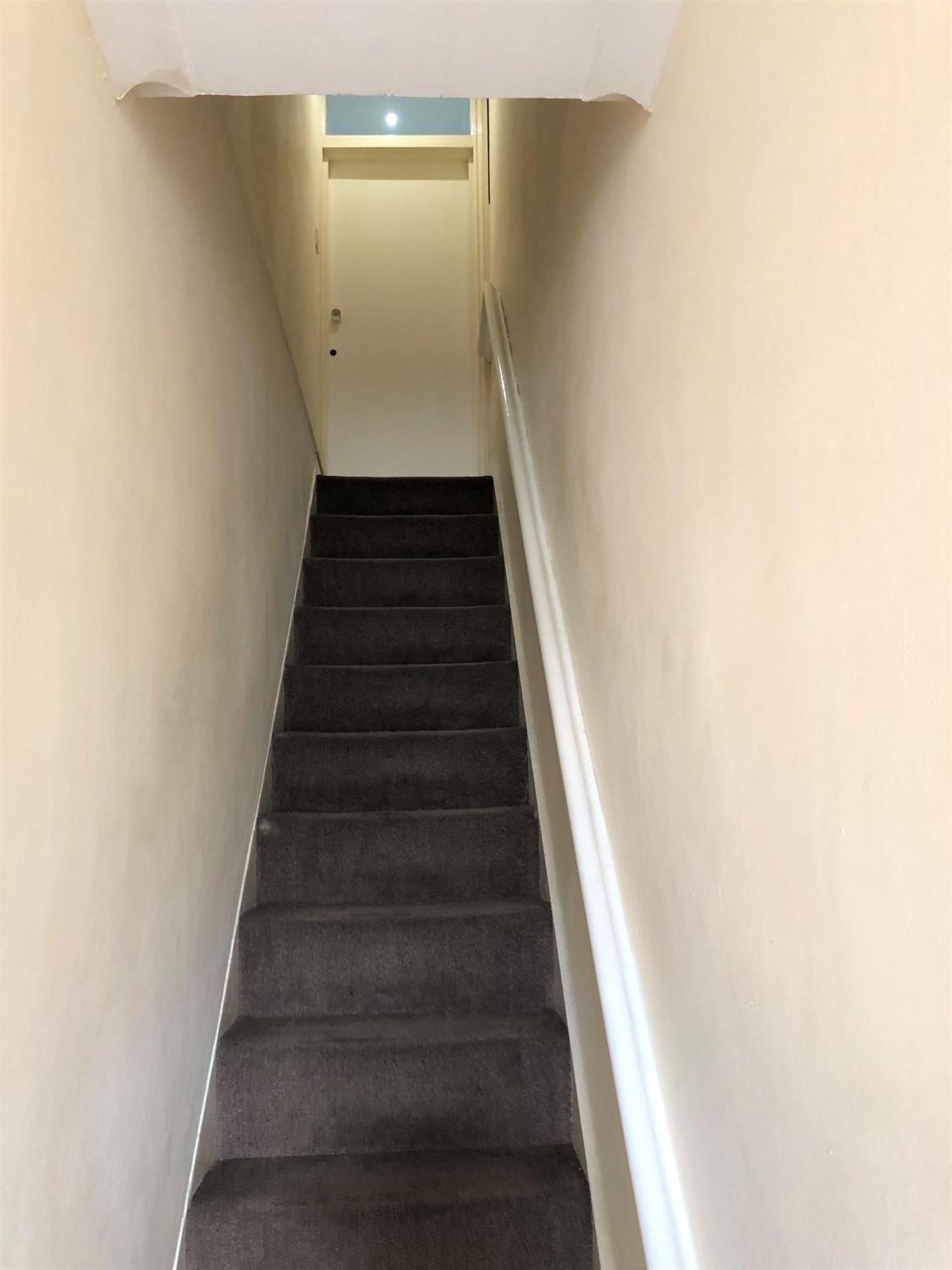 Spacious West London 2 Bedroom Apartment Exteriér fotografie